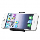 Telefoonhouder bureau universeel