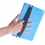 Tablethouder elastieke band